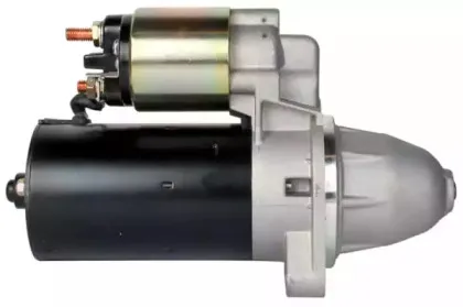 Стартер HELLA купить